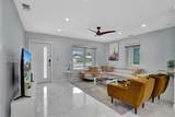 5230 20th Ave - Photo 8