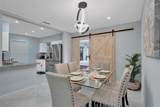 5230 20th Ave - Photo 9