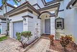 11467 76th St - Photo 1
