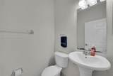 11467 76th St - Photo 10