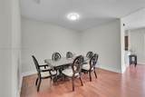 11467 76th St - Photo 11