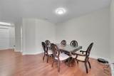 11467 76th St - Photo 12