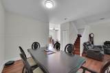 11467 76th St - Photo 13