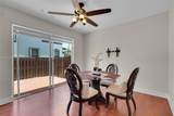 11467 76th St - Photo 14
