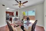 11467 76th St - Photo 15