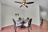 11467 76th St - Photo 16