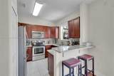 11467 76th St - Photo 17