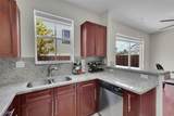 11467 76th St - Photo 18