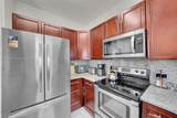 11467 76th St - Photo 19