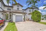 11467 76th St - Photo 2