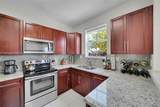 11467 76th St - Photo 20