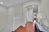 11467 76th St - Photo 21