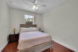 11467 76th St - Photo 22
