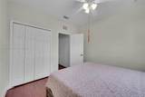 11467 76th St - Photo 23