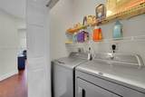 11467 76th St - Photo 24