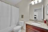 11467 76th St - Photo 25