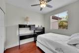 11467 76th St - Photo 26