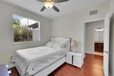 11467 76th St - Photo 27