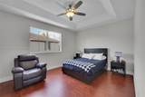 11467 76th St - Photo 28