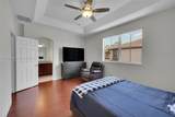 11467 76th St - Photo 29