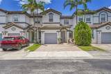 11467 76th St - Photo 3