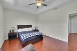 11467 76th St - Photo 30