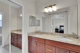 11467 76th St - Photo 31