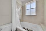 11467 76th St - Photo 32