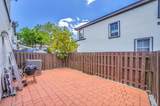 11467 76th St - Photo 33