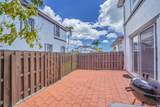 11467 76th St - Photo 34