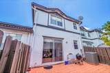 11467 76th St - Photo 35
