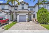 11467 76th St - Photo 4