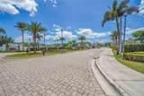 11467 76th St - Photo 40