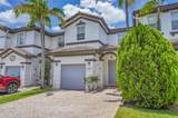 11467 76th St - Photo 5