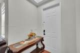 11467 76th St - Photo 6
