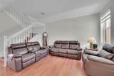 11467 76th St - Photo 7