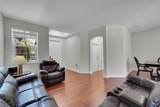 11467 76th St - Photo 8