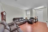 11467 76th St - Photo 9