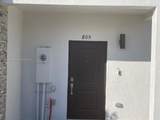 805 211 ST - Photo 1