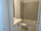 805 211 ST - Photo 10