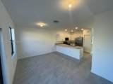 805 211 ST - Photo 11