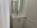 805 211 ST - Photo 12