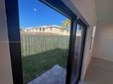 805 211 ST - Photo 13