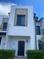 805 211 ST - Photo 2