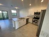 805 211 ST - Photo 3