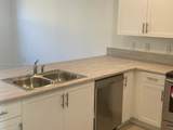 805 211 ST - Photo 5