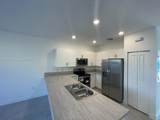 805 211 ST - Photo 8