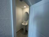 805 211 ST - Photo 9