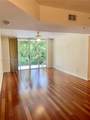 529 Sheridan St - Photo 1
