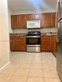 529 Sheridan St - Photo 10